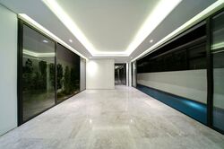 Holland Grove Park (D10), Detached #585013951